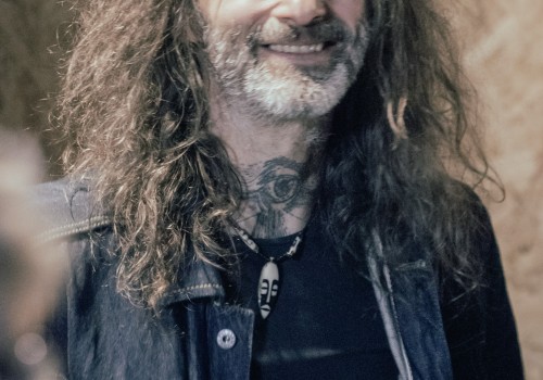 Foto