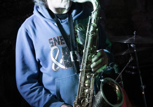 Foto